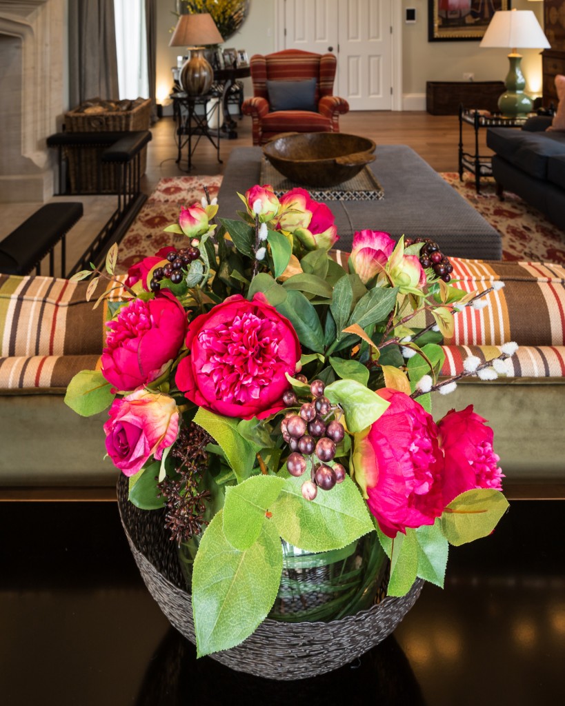 interior photography